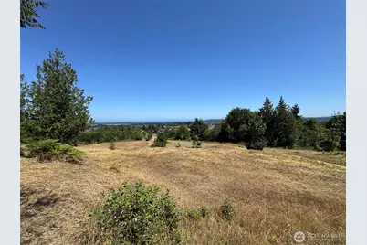 310 Solana Parkway, Sequim, WA 98382 - Photo 8