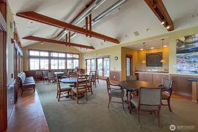 310 Solana Parkway, Sequim, WA 98382 - Photo 32