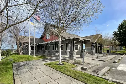 310 Solana Parkway, Sequim, WA 98382 - Photo 28