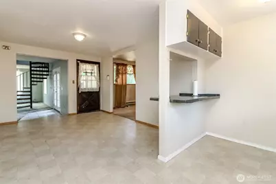 15421 Rose Rd SW, Lakewood, WA 98498 - Photo 12