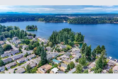 15421 Rose Rd SW, Lakewood, WA 98498 - Photo 6