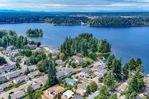 15421 Rose Rd SW, Lakewood, WA 98498 - Photo 6