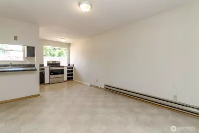 15421 Rose Rd SW, Lakewood, WA 98498 - Photo 16