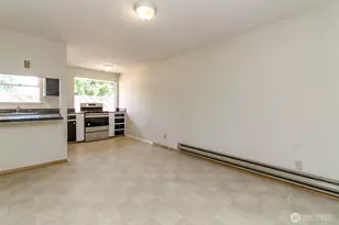 15421 Rose Rd SW, Lakewood, WA 98498 - Photo 16