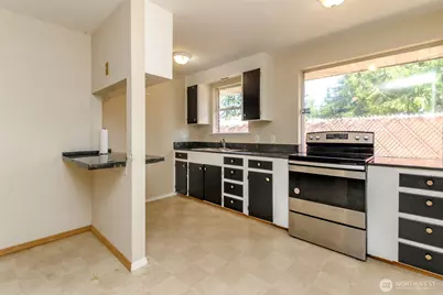 15421 Rose Rd SW, Lakewood, WA 98498 - Photo 14