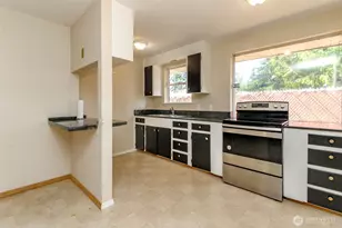 15421 Rose Rd SW, Lakewood, WA 98498 - Photo 14