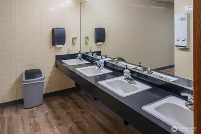 234 8th Avenue SE, Olympia, WA 98501 - Photo 8