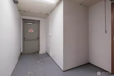 234 8th Avenue SE, Olympia, WA 98501 - Photo 16