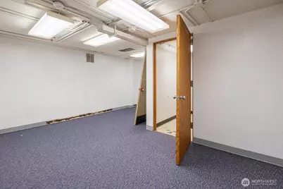 234 8th Avenue SE, Olympia, WA 98501 - Photo 14