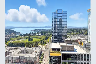 10700 NE 4th Street #3116, Bellevue, WA 98004 - Photo 1