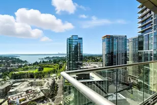 10700 NE 4th St, Bellevue, WA 98004 - Photo 10