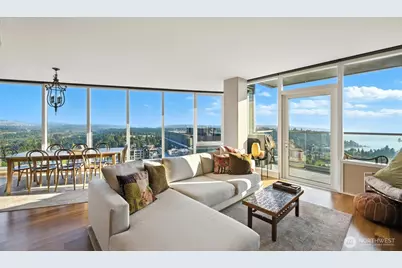 10700 NE 4th Street #3116, Bellevue, WA 98004 - Photo 4