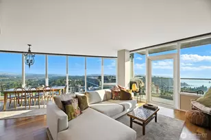 10700 NE 4th St, Bellevue, WA 98004 - Photo 4