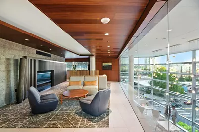 10700 NE 4th Street #3116, Bellevue, WA 98004 - Photo 30