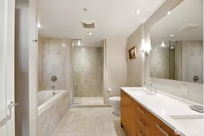 10700 NE 4th Street #3116, Bellevue, WA 98004 - Photo 18