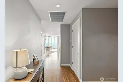 10700 NE 4th Street #3116, Bellevue, WA 98004 - Photo 26