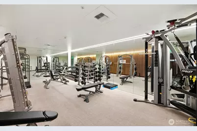 10700 NE 4th Street #3116, Bellevue, WA 98004 - Photo 34