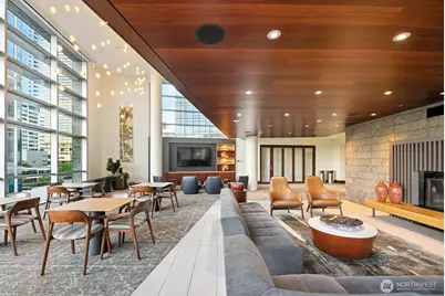 10700 NE 4th Street #3116, Bellevue, WA 98004 - Photo 32