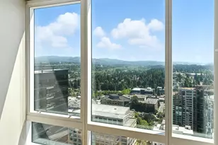 10700 NE 4th St, Bellevue, WA 98004 - Photo 24