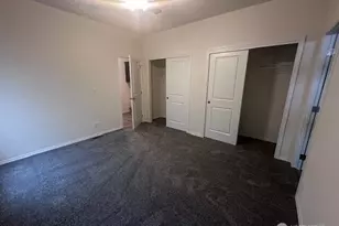 2101 South 324th St, Federal Way, WA 98003 - Photo 6