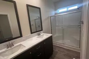 2101 South 324th St, Federal Way, WA 98003 - Photo 8