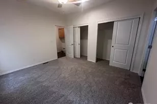 2101 South 324th St, Federal Way, WA 98003 - Photo 6