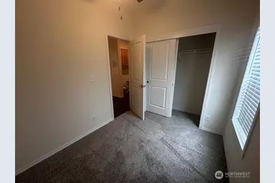 2101 S 324th Street #189, Federal Way, WA 98003 - Photo 4