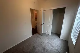 2101 South 324th St, Federal Way, WA 98003 - Photo 4