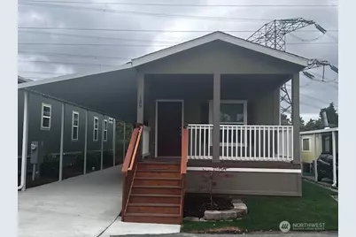 2101 S 324th Street #189, Federal Way, WA 98003 - Photo 1