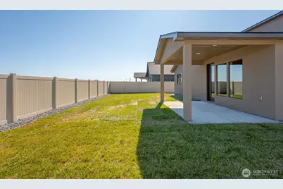 1136 9th Avenue NE, Ephrata, WA 98823 - Photo 30