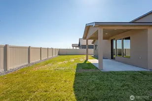 1136 9th Ave NE, Ephrata, WA 98823 - Photo 30