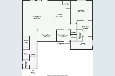 1136 9th Avenue NE, Ephrata, WA 98823 - Photo 36