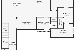 1136 9th Ave NE, Ephrata, WA 98823 - Photo 36