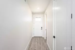 1136 9th Ave NE, Ephrata, WA 98823 - Photo 34