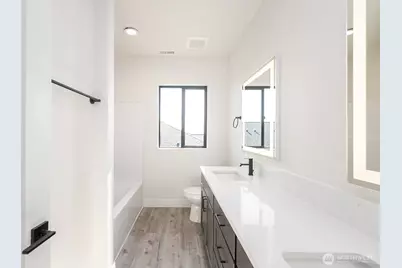 1136 9th Avenue NE, Ephrata, WA 98823 - Photo 16