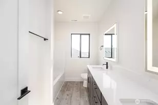 1136 9th Ave NE, Ephrata, WA 98823 - Photo 16