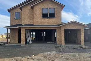 1136 9th Ave NE, Ephrata, WA 98823 - Photo 2