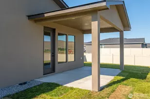 1136 9th Ave NE, Ephrata, WA 98823 - Photo 24