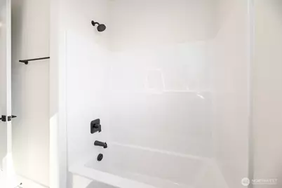 1136 9th Avenue NE, Ephrata, WA 98823 - Photo 18