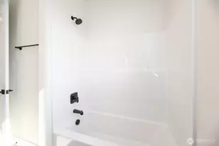 1136 9th Ave NE, Ephrata, WA 98823 - Photo 18