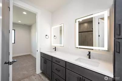 1136 9th Avenue NE, Ephrata, WA 98823 - Photo 12