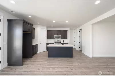 1136 9th Avenue NE, Ephrata, WA 98823 - Photo 8