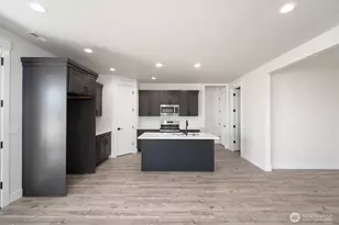 1136 9th Ave NE, Ephrata, WA 98823 - Photo 8