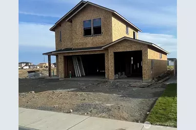 1136 9th Avenue NE, Ephrata, WA 98823 - Photo 4