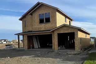 1136 9th Ave NE, Ephrata, WA 98823 - Photo 4