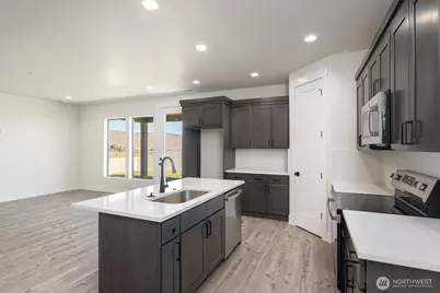 1136 9th Avenue NE, Ephrata, WA 98823 - Photo 6