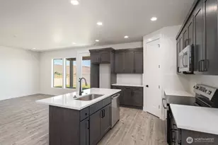 1136 9th Ave NE, Ephrata, WA 98823 - Photo 6