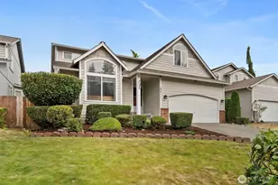 19011 89th Ave E, Puyallup, WA 98375 - Photo 2
