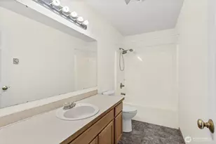 19011 89th Ave E, Puyallup, WA 98375 - Photo 16