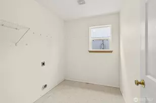 19011 89th Ave E, Puyallup, WA 98375 - Photo 14